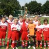 20120902-E-Jugend (92)